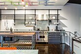 Foto principal - 2105 Riverview St