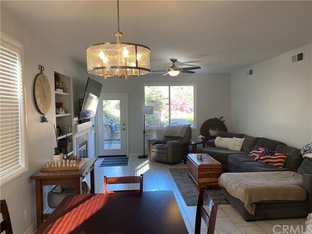Building Photo - 5992 Applecross Dr