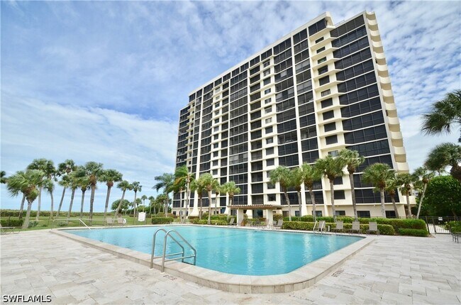 Foto del edificio - 10951 Gulf Shore Dr
