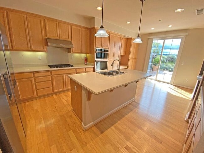 Building Photo - 4361 Red Maple Way