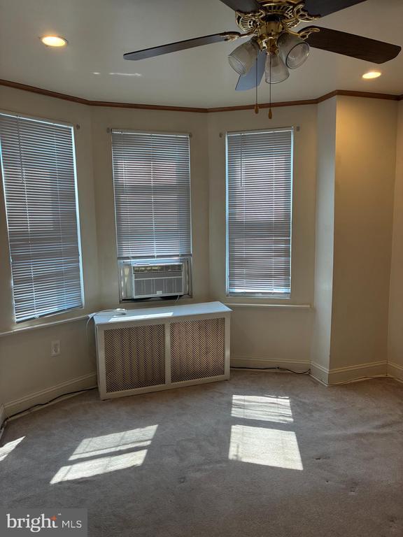 Foto del edificio - 2218 S Beechwood St