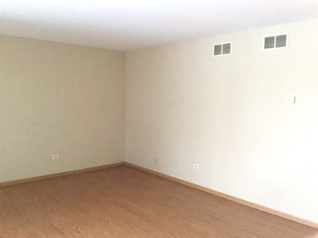 Building Photo - 1705 Winger Drive