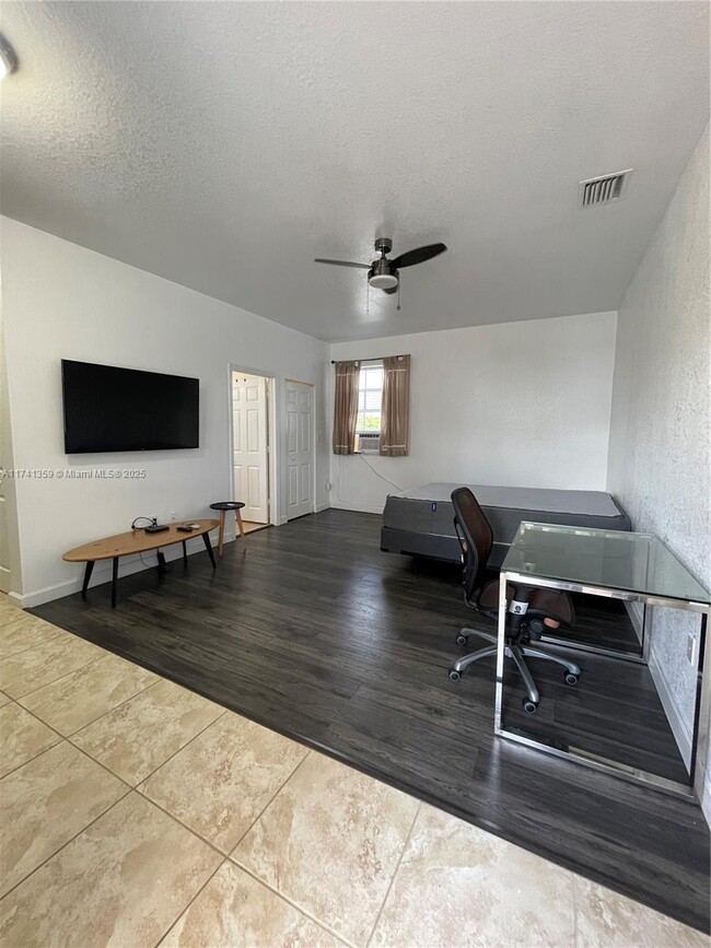 Foto del edificio - 9242 SW 171st Ct