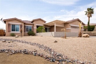 Building Photo - 13581 Mountain Top Dr