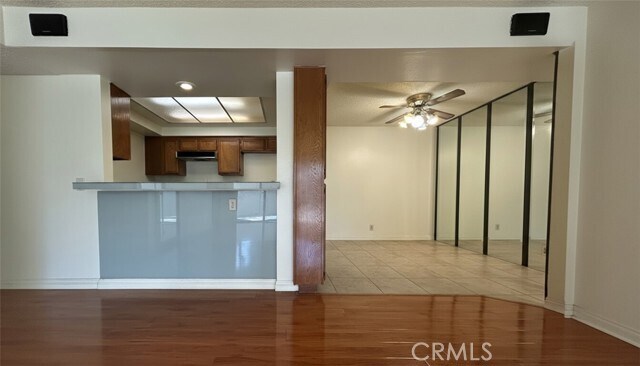 Foto del edificio - 67 Carriage Way