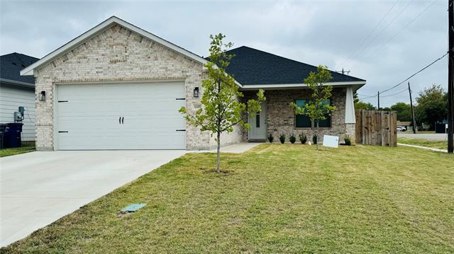 Foto principal - 11185 Turnbow Dr