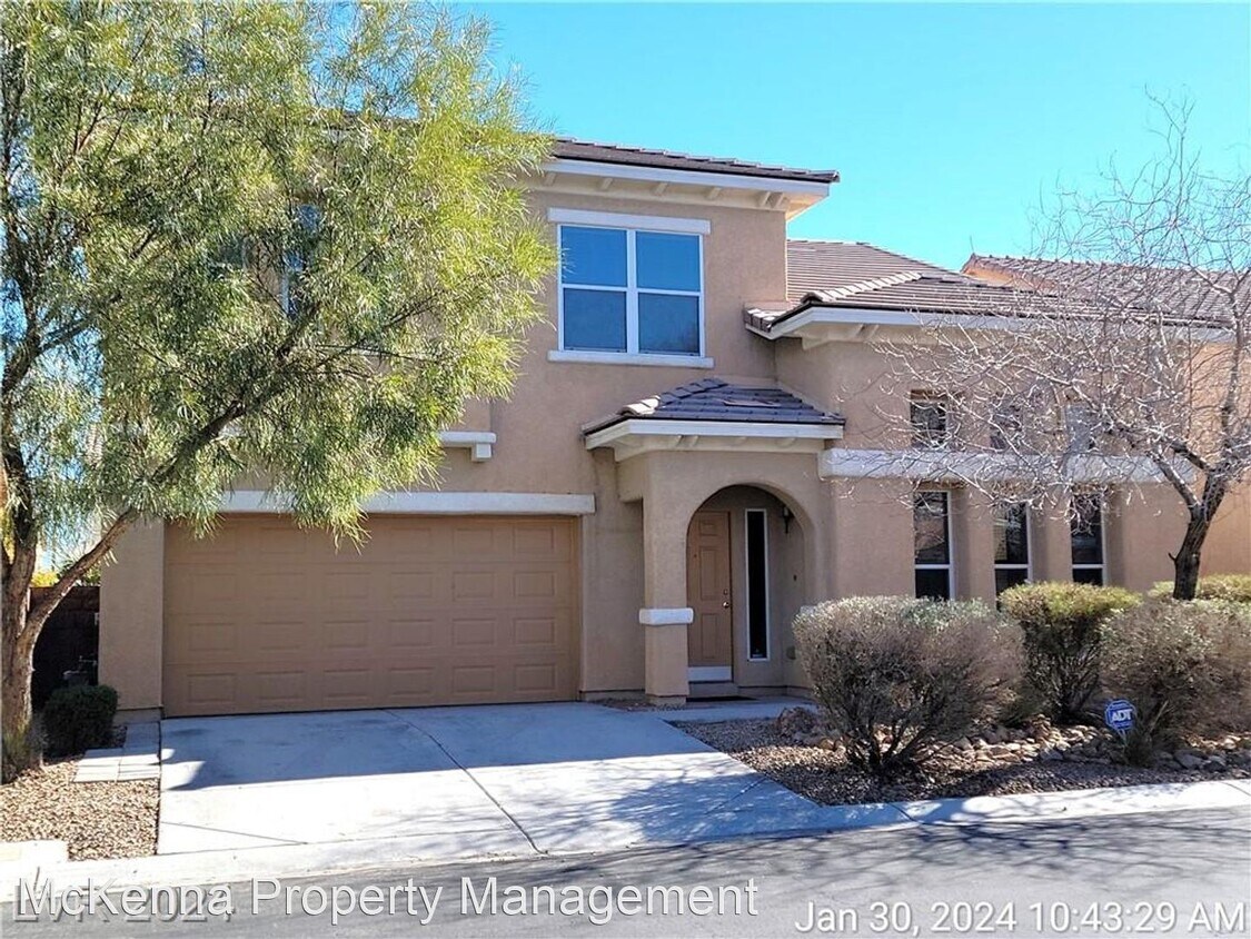 Foto principal - 3 br, 2.5 bath House - 10182 Jeffcott St