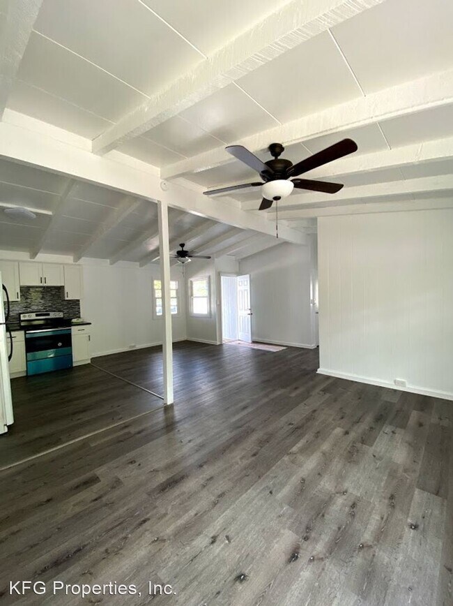 Foto del edificio - 3 br, 2 bath House - 99-635 Pualaa Street