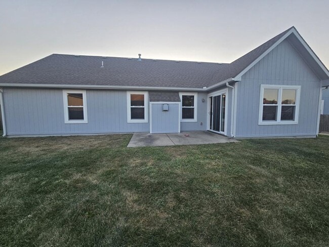 Building Photo - 506 Santa Fe Ct