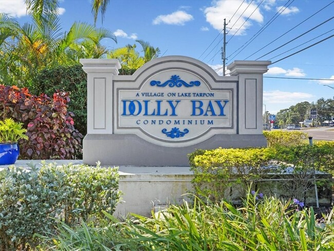 Building Photo - 2577 Dolly Bay Dr