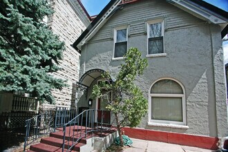 Building Photo - 1612 Pennsylvania St