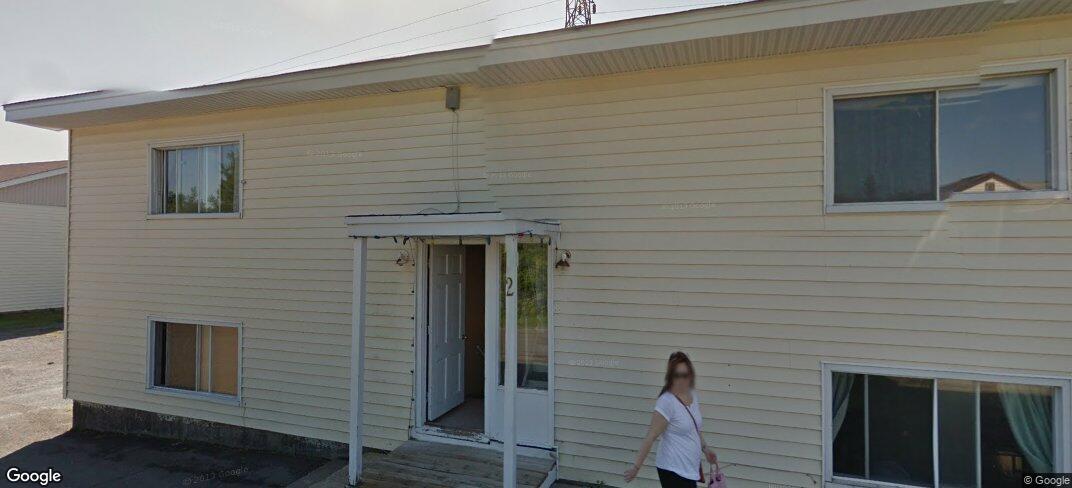 Primary Photo - 2 Kingsview Crt