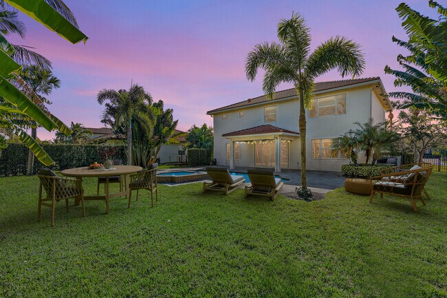 Foto del edificio - 111 Manor Cir