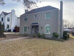 Foto principal - 2556 Boyd Ave