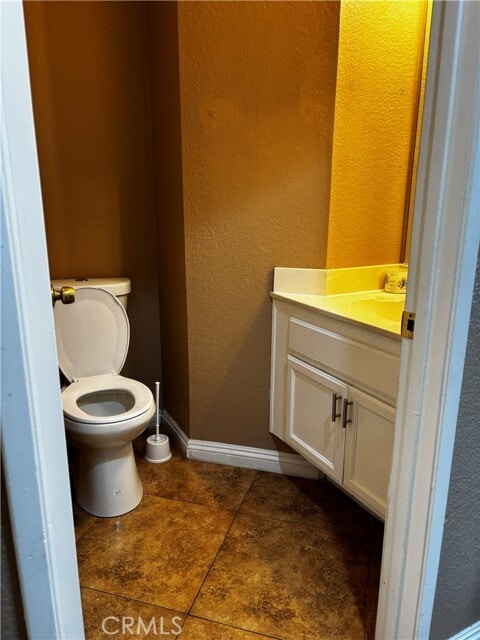 Building Photo - 12533 Loma Verde Dr