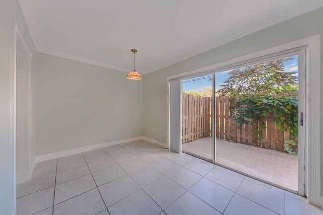 11467 SW 109th Rd Unit 7b, Miami, FL 33176 - Condo for Rent in Miami ...