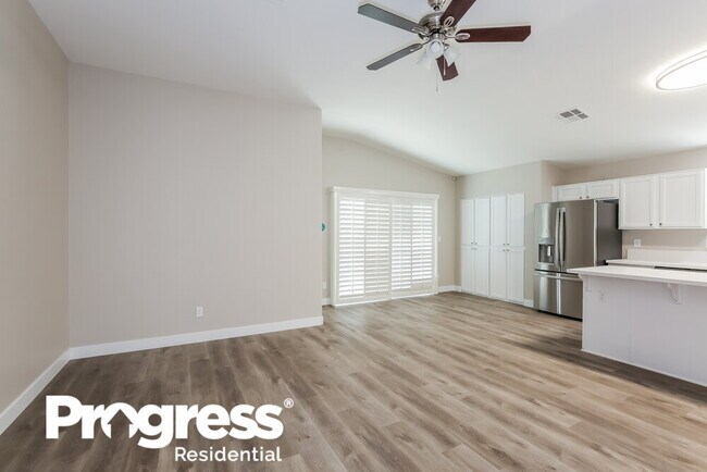 Building Photo - 5456 White Ash Ct