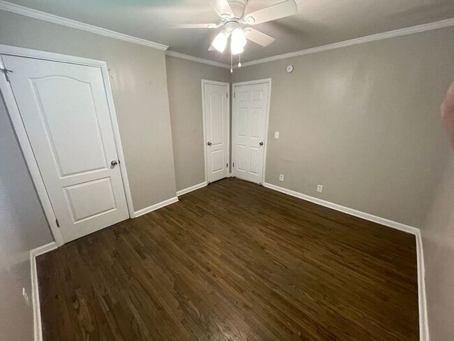Foto del edificio - Lovely 3-Bedroom Home in a Great Location ...