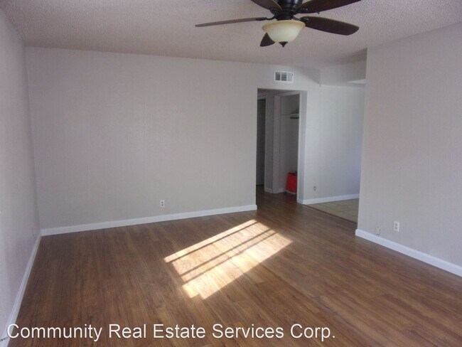 Building Photo - 3 br, 2 bath House - 340 Grape Street Vaca...