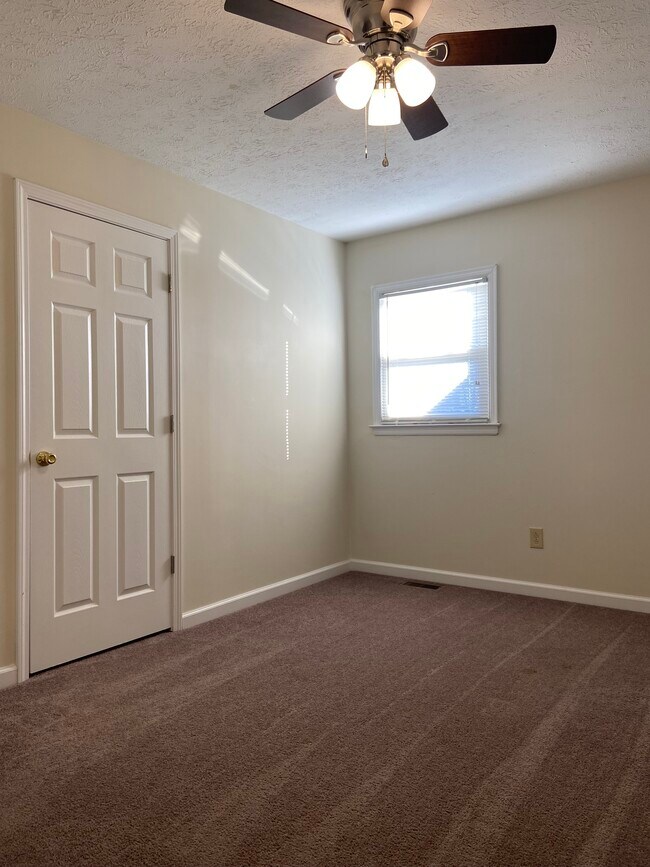 dormitorio 2 - 24 White Cir