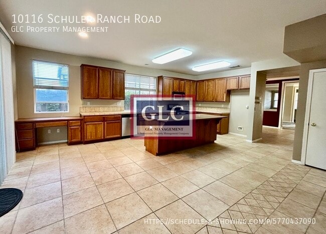 Building Photo - 10116 Schuler Ranch Rd