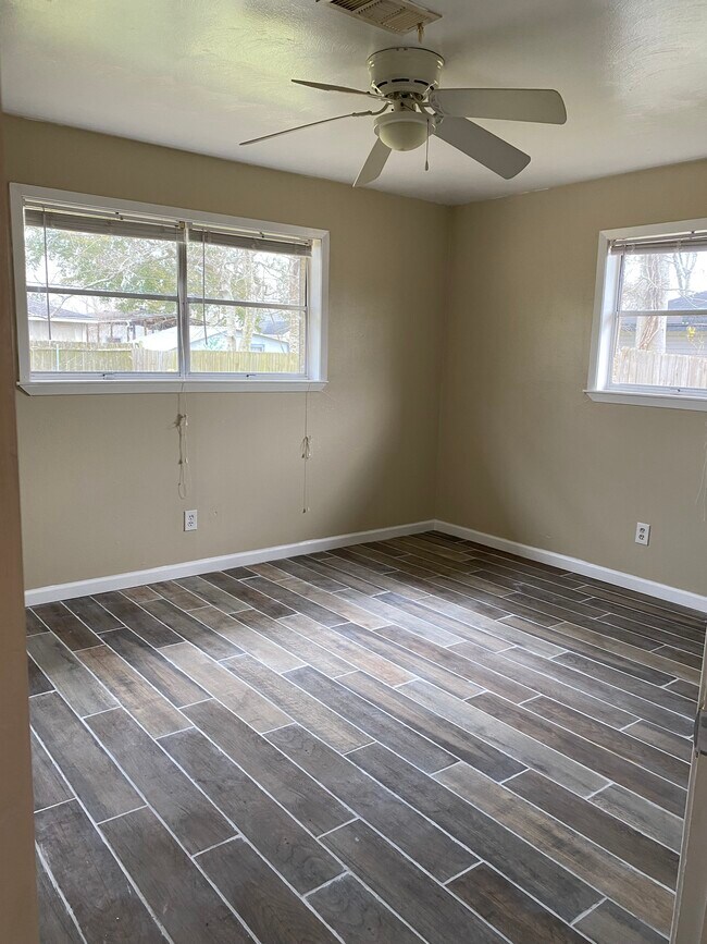 9130 Josey St Beaumont TX 77707 House Rental In Beaumont TX 9130-josey-st-beaumont-tx-77707-house-rental-in-beaumont-tx