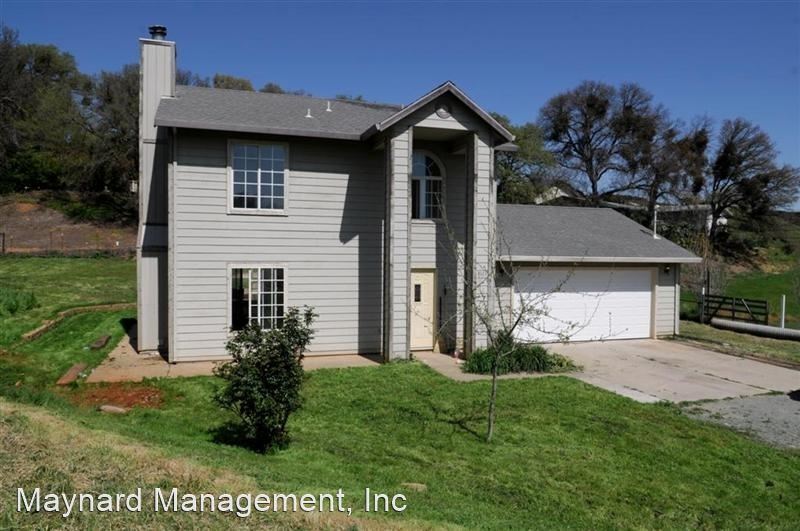 Primary Photo - 3 br, 2.5 bath House - 3373 Silver Rapids ...