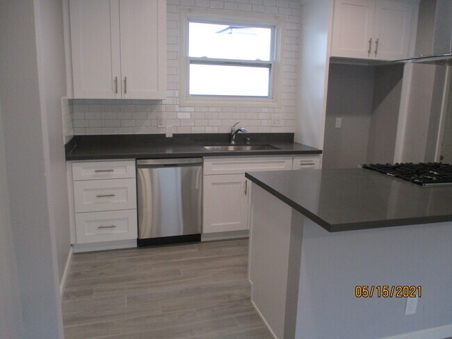 Foto del edificio - 1400 5th St