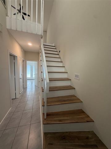 Foto del edificio - 4235 Gilbert Ave