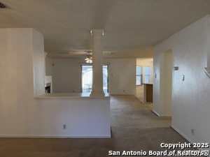 Building Photo - 8758 Park Olympia