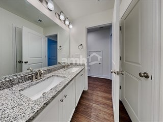 Foto del edificio - 6203 Bridlewood Ln