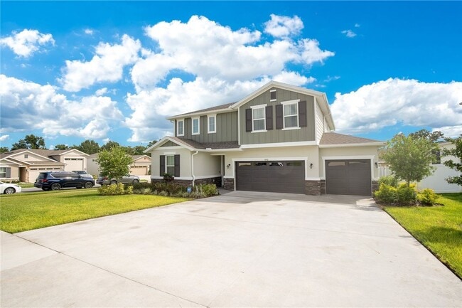 Foto del edificio - 31792 Broadwater Ave
