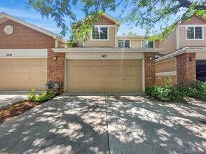 Building Photo - 5472 Balsam Ct