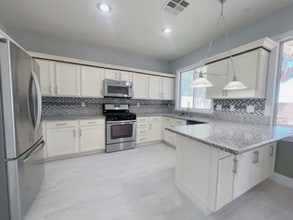 Building Photo - 4572 Yellow Harbor St