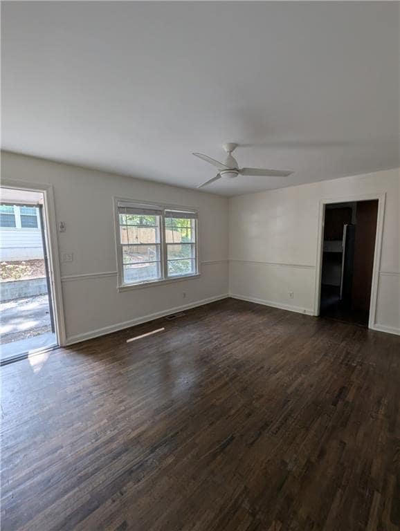 Building Photo - 2085 Northside Dr NW