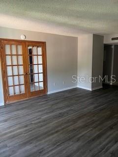 Foto del edificio - 6332 Newtown Cir