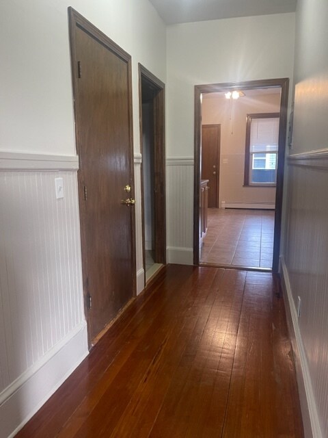 Building Photo - 114 Berkshire St