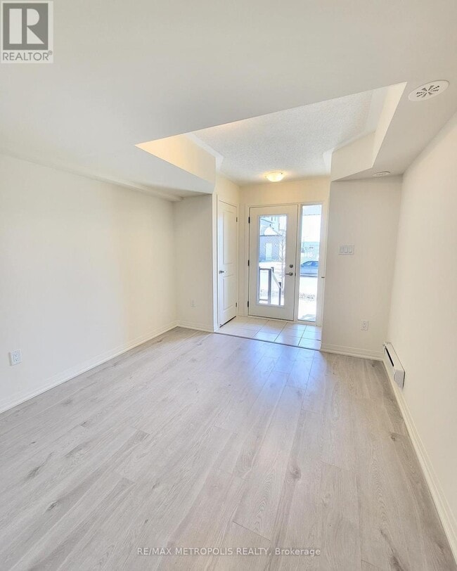 Building Photo - 20 Esquire Wy