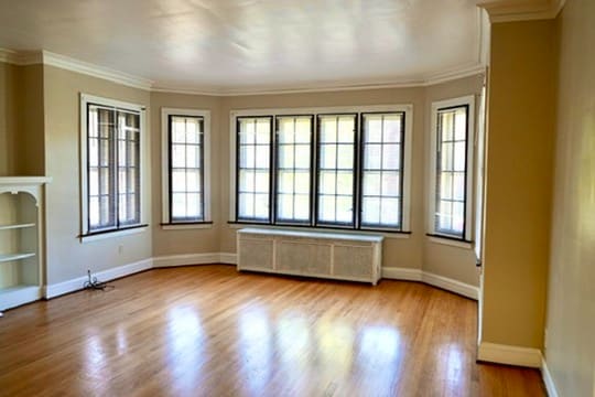 Foto del edificio - 9221 S Bishop St