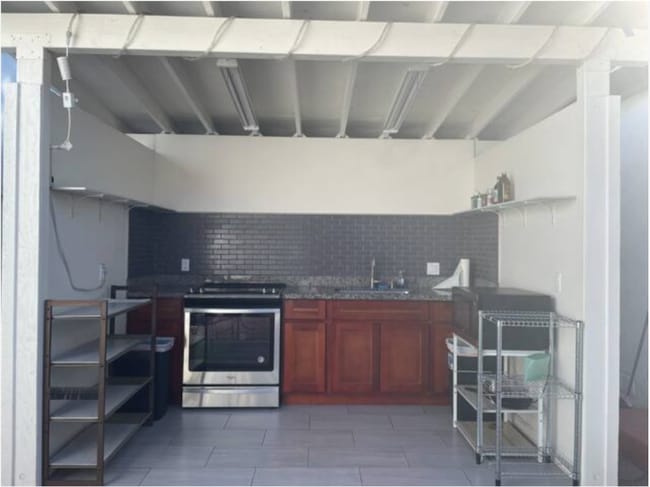 Building Photo - 37701 Madera Ct