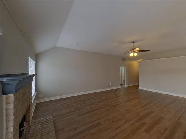 Foto del edificio - 709 Flagstone Way