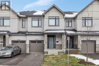 Building Photo - 4007 Jockvale Rd