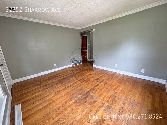 Building Photo - 22852 Sharrow Ave