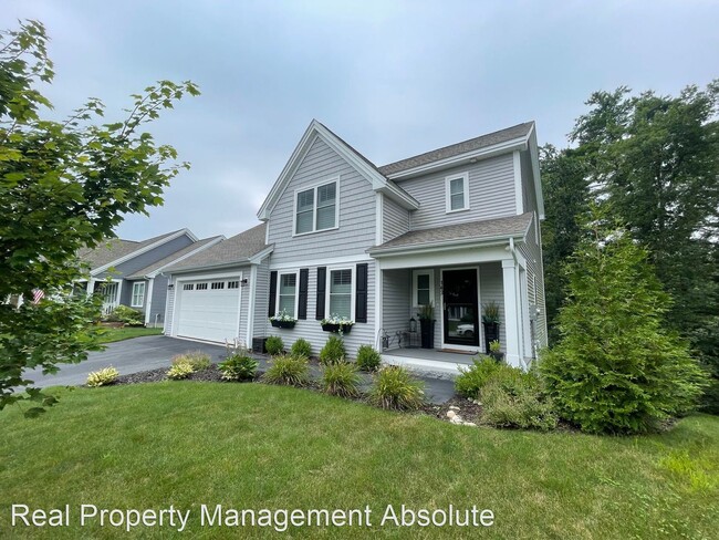 Building Photo - 3 br, 3 bath House - 143 Shore Dr
