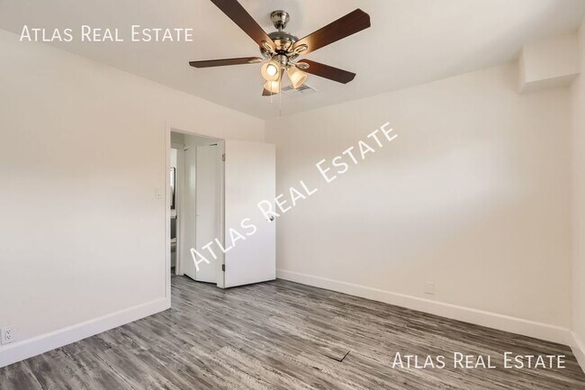 Foto del edificio - 1401 N 35th St