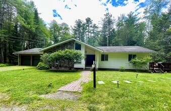 Building Photo - 471 Horseshoe Lake Rd