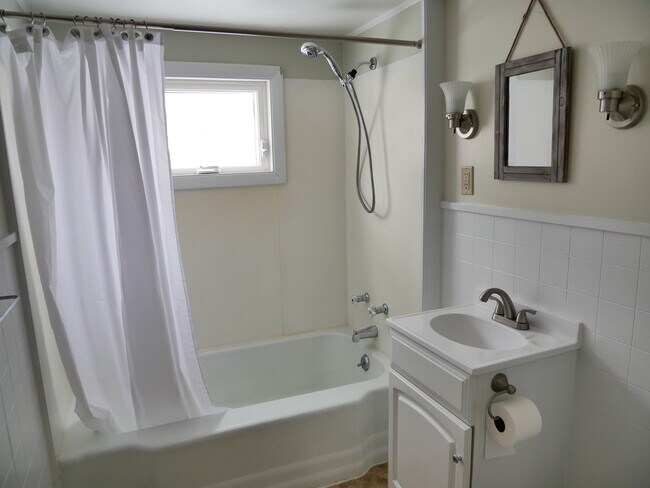 Foto del edificio - 134 Knox St