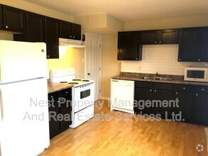 Building Photo - 94 Stikine St