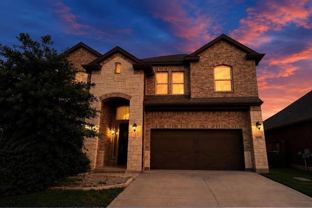 Foto del edificio - 14845 Angel Trace Dr