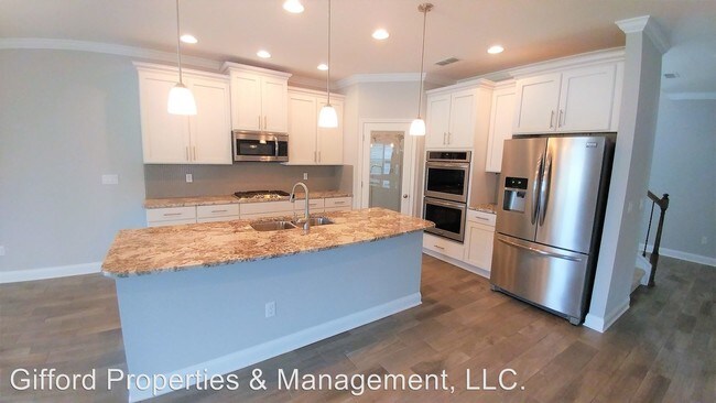Building Photo - 9590 Egret Landing Blvd